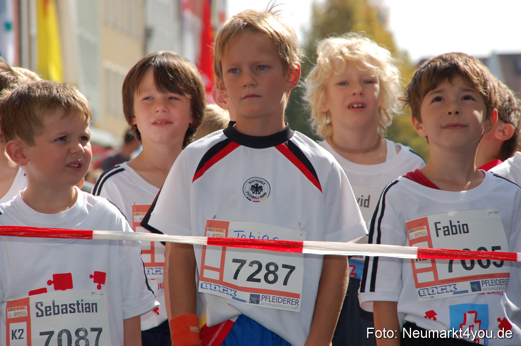 0019 Bambini Laeufe 160907